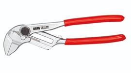 Klešta papagaj dužine 250 mm 174 CX USAG